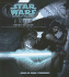 Exile (Star Wars: Legacy of the Force, Book 4)
