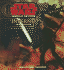 Inferno (Star Wars: Legacy of the Force, Book 6)