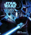 Fury (Star Wars: Legacy of the Force, Book 7)