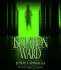 Isolation Ward (Audio Cd)