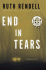 End in Tears: a Wexford Novel
