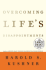 Overcoming Life's Disappointments