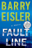 Fault Line (Random House Large Print)