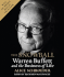 The Snowball: Warren Buffett and the Business of Life