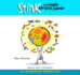 Stink/Incredible Supe(Lib)(Cd)