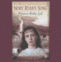 Nory Ryan's Song