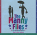The Manny Files