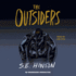 The Outsiders
