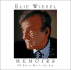 All Rivers Run to the Sea: Memoirs