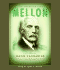 Mellon: an American Life