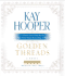 Golden Threads
