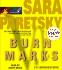 Burn Marks