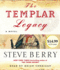 The Templar Legacy: a Novel (Cotton Malone)