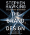 The Grand Design