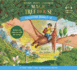 Magic Tree House Collection: Books 1-8: Dinosaurs Before Dark, the Knight at Dawn, Mummies in the Morning, Pirates Past Noon, Night of the Ninjas, Afternoon on the Amazon, and More!