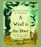 A Wind in the Door