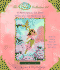 Disney Fairies Collection #4: a Masterpiece for Bess, Prilla and the Butterfly Lie