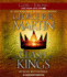 A Clash of Kings: a Song of Ice and Fire: Book Two: 02