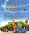 The All-Girl Filling Station's Last Reunion: a Novel (Audio Cd)