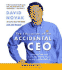 The Education of an Accidental Ceo: Lessons Learned From the Trailer Park to the Corner Office