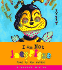 I Am Not Joey Pigza (Joey Pigza Books)