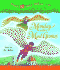 Monday With a Mad Genius (Magic Tree House, No. 38)