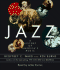 Jazz: A History of America's Music