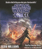 The Force Unleashed (Star Wars)