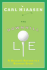 The Downhill Lie: a Hacker's Return to a Ruinous Sport