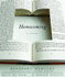 Homecoming: a Novel