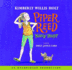 Navy Brat (Audio Cd)