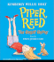 Piper Reed, the Great Gypsy