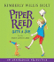 Piper Reed Gets a Job (Audio Cd)