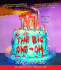 The Big One-Oh