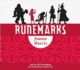 Runemarks