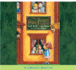 The Doll People (Audio Cd)