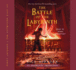 The Battle of the Labyrinth (Percy Jackson & the Olympians) By Rick Riordan(2008-05-13)
