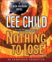 Nothing to Lose