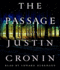 The Passage: a Novel