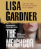 The Neighbor (Detective D. D. Warren)