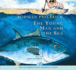 The Young Man and the Sea
