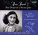 Anne Frank: the Diary of a Young Girl: the Definitive Edition