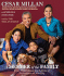 A Member of the Family: Cesar Millan's Guide to a Lifetime of Fulfillment With Your Dog