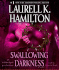 Swallowing Darkness