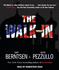 The Walk-in
