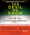 The Devil We Know: Dealing With the New Iranian Superpower