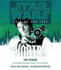 Vortex: Star Wars (Fate of the Jedi) (Audio Cd)