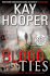 Blood Ties: a Bishop/Special Crimes Unit Novel
