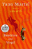 Beatrice and Virgil: a Novel