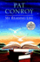 My Reading Life (Random House Large Print)